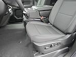 New 2026 Chevrolet Silverado 2500 Custom Crew Cab for sale #12261080 - photo 15