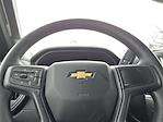 New 2026 Chevrolet Silverado 2500 Custom Crew Cab for sale #12261080 - photo 16