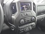 New 2026 Chevrolet Silverado 2500 Custom Crew Cab for sale #12261080 - photo 17