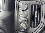New 2026 Chevrolet Silverado 2500 Custom Crew Cab for sale #12261080 - photo 18