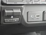 New 2026 Chevrolet Silverado 2500 Custom Crew Cab for sale #12261080 - photo 7