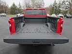 New 2026 Chevrolet Silverado 2500 Custom Crew Cab for sale #12261090 - photo 3