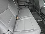 New 2026 Chevrolet Silverado 2500 Custom Crew Cab for sale #12261090 - photo 11