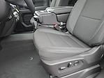 New 2026 Chevrolet Silverado 2500 Custom Crew Cab for sale #12261090 - photo 14