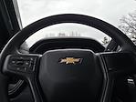 New 2026 Chevrolet Silverado 2500 Custom Crew Cab for sale #12261090 - photo 15