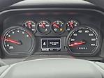 New 2026 Chevrolet Silverado 2500 Custom Crew Cab for sale #12261090 - photo 16