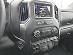 New 2026 Chevrolet Silverado 2500 Custom Crew Cab for sale #12261090 - photo 17