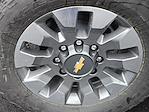 New 2026 Chevrolet Silverado 2500 Custom Crew Cab for sale #12261090 - photo 19