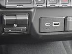 New 2026 Chevrolet Silverado 2500 Custom Crew Cab for sale #12261090 - photo 7