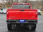 New 2026 Chevrolet Silverado 2500 Custom Crew Cab for sale #12261090 - photo 10