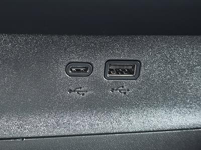 New 2026 Chevrolet Equinox LT for sale #12261120 - photo 2