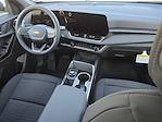 New 2026 Chevrolet Equinox LT for sale #12261120 - photo 15