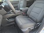 New 2026 Chevrolet Equinox LT for sale #12261120 - photo 16