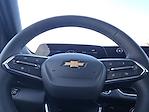 New 2026 Chevrolet Equinox LT for sale #12261120 - photo 17