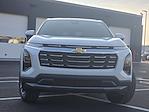 New 2026 Chevrolet Equinox LT for sale #12261120 - photo 5