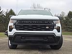 2026 Chevrolet Silverado 1500 Crew Cab 4WD Pickup for sale #12261130 - photo 12
