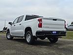 2026 Chevrolet Silverado 1500 Crew Cab 4WD Pickup for sale #12261130 - photo 2