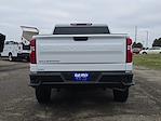 2026 Chevrolet Silverado 1500 Crew Cab 4WD Pickup for sale #12261130 - photo 3
