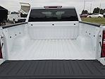2026 Chevrolet Silverado 1500 Crew Cab 4WD Pickup for sale #12261130 - photo 13