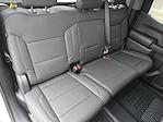 2026 Chevrolet Silverado 1500 Crew Cab 4WD Pickup for sale #12261130 - photo 14