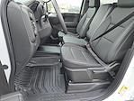 2026 Chevrolet Silverado 1500 Crew Cab 4WD Pickup for sale #12261130 - photo 15