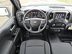 2026 Chevrolet Silverado 1500 Crew Cab 4WD Pickup for sale #12261130 - photo 16