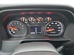 2026 Chevrolet Silverado 1500 Crew Cab 4WD Pickup for sale #12261130 - photo 18