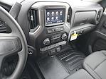 2026 Chevrolet Silverado 1500 Crew Cab 4WD Pickup for sale #12261130 - photo 19
