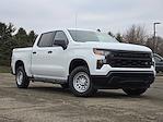 2026 Chevrolet Silverado 1500 Crew Cab 4WD Pickup for sale #12261130 - photo 4
