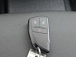 2026 Chevrolet Silverado 1500 Crew Cab 4WD Pickup for sale #12261130 - photo 21