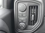 2026 Chevrolet Silverado 1500 Crew Cab 4WD Pickup for sale #12261130 - photo 6