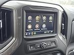 2026 Chevrolet Silverado 1500 Crew Cab 4WD Pickup for sale #12261130 - photo 7