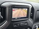 2026 Chevrolet Silverado 1500 Crew Cab 4WD Pickup for sale #12261130 - photo 8