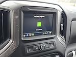 2026 Chevrolet Silverado 1500 Crew Cab 4WD Pickup for sale #12261130 - photo 9