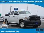 2014 Ram 1500 Crew Cab 4WD Pickup for sale #12261131 - photo 1