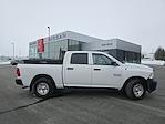 2014 Ram 1500 Crew Cab 4WD Pickup for sale #12261131 - photo 11