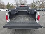 2014 Ram 1500 Crew Cab 4WD Pickup for sale #12261131 - photo 13