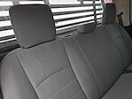 2014 Ram 1500 Crew Cab 4WD Pickup for sale #12261131 - photo 15