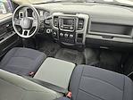 2014 Ram 1500 Crew Cab 4WD Pickup for sale #12261131 - photo 16