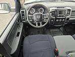 2014 Ram 1500 Crew Cab 4WD Pickup for sale #12261131 - photo 17