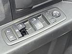 2014 Ram 1500 Crew Cab 4WD Pickup for sale #12261131 - photo 19