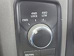 2014 Ram 1500 Crew Cab 4WD Pickup for sale #12261131 - photo 23