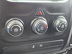 2014 Ram 1500 Crew Cab 4WD Pickup for sale #12261131 - photo 24
