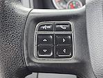 2014 Ram 1500 Crew Cab 4WD Pickup for sale #12261131 - photo 25
