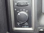2014 Ram 1500 Crew Cab 4WD Pickup for sale #12261131 - photo 28