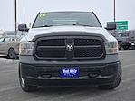 2014 Ram 1500 Crew Cab 4WD Pickup for sale #12261131 - photo 5