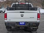 2014 Ram 1500 Crew Cab 4WD Pickup for sale #12261131 - photo 9