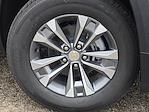 New 2026 Chevrolet Equinox LT for sale #12261140 - photo 10