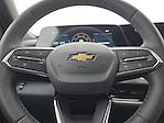 New 2026 Chevrolet Equinox LT for sale #12261140 - photo 18