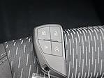 New 2026 Chevrolet Equinox LT for sale #12261140 - photo 20